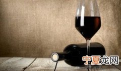 怎样挑选葡萄酒 挑选葡萄酒方法