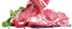 炖羊肉汤放什么菜好吃 炖羊肉放啥菜好吃