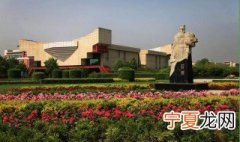 杨凌属于哪个市哪个区 杨凌在哪