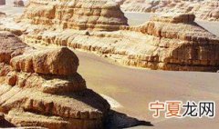 雅丹地貌和丹霞地貌的区别和联系 雅丹地貌和丹霞地貌的区别及联系