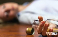 喝白酒后头疼怎么办快速缓解