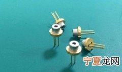 二极管是半导体还是导体 二极管是属于半导体还是导体