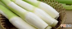 茭白里的黑点点是什么 茭白里面有黑色的小点是啥呢
