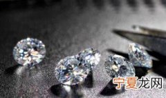 莫桑石和莫桑钻的区别在哪 莫桑石和莫桑钻的区别