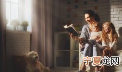 闲人免进怎么说的好听 闲人免进说好听的说法