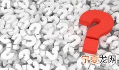 天安人民广场面积多少亩 天安人民广场面积介绍