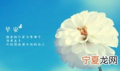 珍惜自己励志的句子 珍惜励志的句子致自己简短