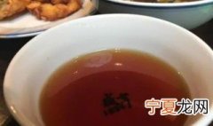 黄藤酒到底是什么酒 黄藤酒名字的由来是什么