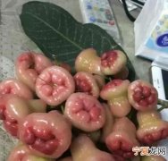 痔疮是什么，痔疮的症状是什么