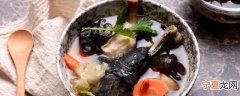 炖鸡汤前鸡肉要焯水吗 炖鸡汤前鸡肉要不要焯下水先呢
