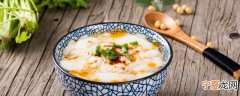 豆腐花粉多久才凝固 豆腐花粉多长时间才会凝固呢