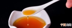 亚麻籽油可以直接喝吗 亚麻籽油能不能直接喝