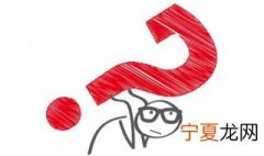 东坡肉谁发明的 东坡肉是苏东坡发明的吗