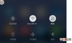 oppo手机不能用4G怎么办