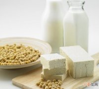 孕期及生产之后应该吃些什么呢,孕期不能吃的食物大全有哪些