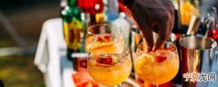 预调酒可以直接喝吗 预调酒可不可以直接喝