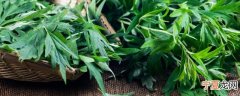 艾粑粑做法步骤 艾叶粑粑的做法