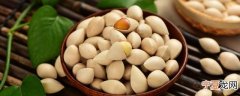 银杏可以直接吃吗 银杏能不能直接食用