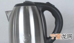 生活小妙招除水锈 除水锈小妙招简述