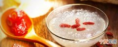 燕窝泡一夜还可以吃吗 燕窝可以泡一晚上的吗