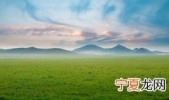 亚热带季风气候的特点 亚热带季风气候有什么特点