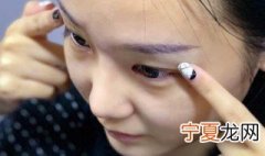 怎样去眼角的皱纹 眼角的皱纹如何去除
