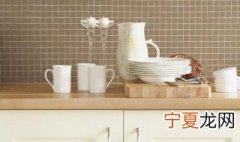 优化生活的小妙招 可以怎么改善生活