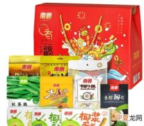 海南特产有哪些，海南特产有哪些值得买的