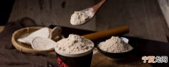 玉米淀粉可以直接吃吗 玉米淀粉能不能直接食用