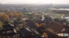 古代京口是现在什么地方，京口是现在的哪个城市的古称