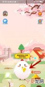蚂蚁庄园小鸡能怎么样抢食，支付宝蚂蚁庄园怎么抢走小鸡