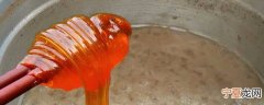 麦芽糖怎么熬制 熬制麦芽糖的技巧分享