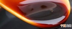 红糖酱油怎么熬制 红糖酱油如何熬制