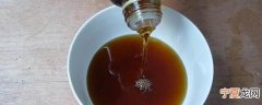 怎么用麻椒粉熬制麻油 如何用麻椒粉熬制麻油