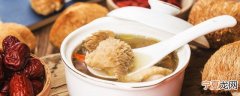生鱼和什么煲汤有营养 生鱼和什么搭配煲汤好