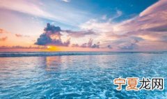 气候变化的影响 气候变化的有什么影响