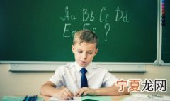 J开头的英文名男寓意好 j开头的英文名男