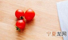厨房切菜用的砧板可使用哪类物品来清洁 使用哪些物品来对厨房砧板清洁