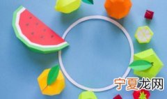 水果放在冰箱怎么保鲜 水果在冰箱里怎么存放