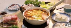 购买散装熟食应注意什么 散装食品购买注意事项