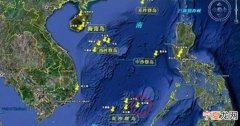 南海在哪里，佛山南海观音在哪