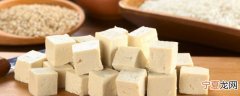 做豆腐乳用什么容器发酵 豆腐乳发酵工具用什么