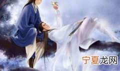 四大美男是哪四个 四大美男都是哪四个人