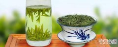 如何鉴别信阳毛尖品质的好坏 信阳毛尖怎么分辨好坏