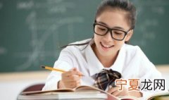 漠河属于哪个省那个市 关于漠河的地理位置介绍