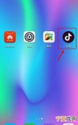 苹果手机能怎么样下抖音，苹果手机怎么下载抖音app到手机上