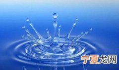 水是可再生能源吗 水是不是可再生能源