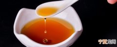 如何识别菜籽油的质量 菜籽油如何挑选