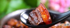 冷鲜肉是新鲜肉吗 冷鲜肉是不是新鲜肉