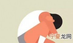 容易焦虑怎样才能把自己的心稳住 怎么把心稳住